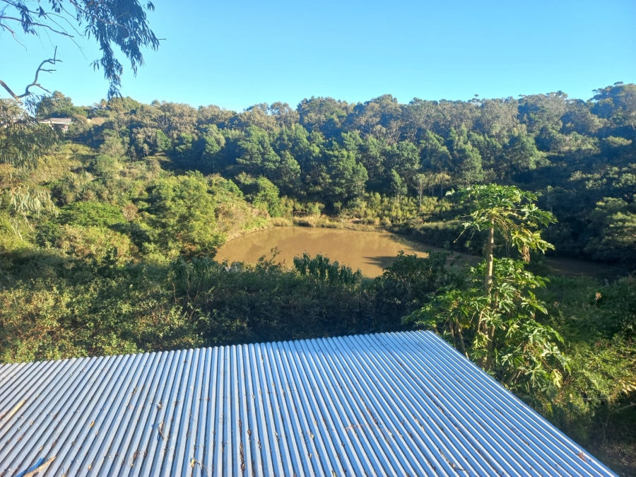 5 Bedroom Property for Sale in Gonubie Eastern Cape